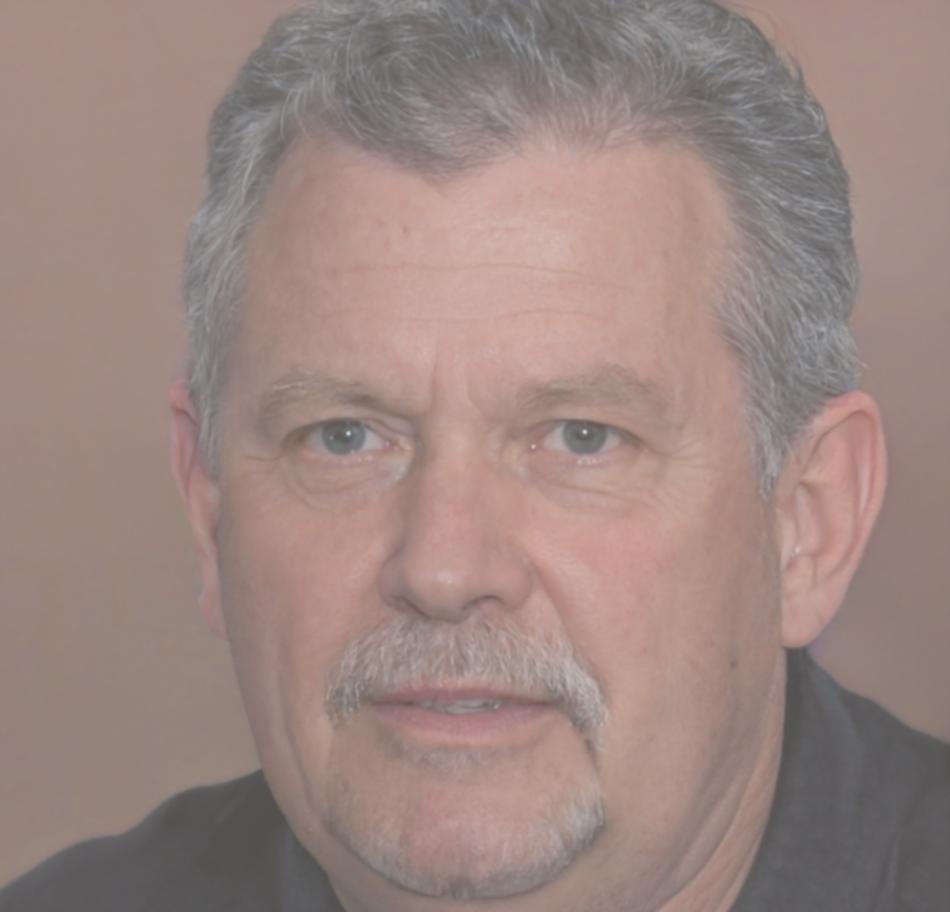 João Pereira, Mentor Sénior